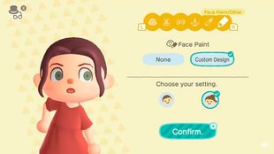 Spielerin nutzt Animal Crossing: New Horizons, um sich zu outen