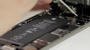 Apples neuer Super-Chip enthüllt: Davor zittert jetzt die Android-Konkurrenz