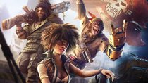 Netflix schnappt sich nächstes Kult-Spiel von Ubisoft