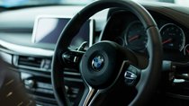 Rückruf bei BMW: Diese Modelle dürfen nicht mehr ans Ladekabel