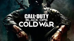 CoD: Black Ops Cold War – Leak zu Multiplayer mit Details zu Waffen, Aufsätzen und mehr