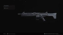 CoD Modern Warfare: Finn-LMG - Aufsätze, Werte und Loadout