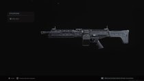 CoD Modern Warfare: Finn-LMG freischalten - so gehts