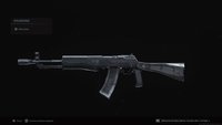 CoD Modern Warfare: AN-94 - Aufsätze, Werte und Loadout