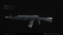 CoD Modern Warfare: AN-94 - Aufsätze, Werte und Loadout