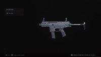 CoD Modern Warfare: ISO - Aufsätze, Werte und Loadout