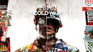 CoD: Black Ops Cold War soll unbeliebtes Feature aus Warzone aufnehmen