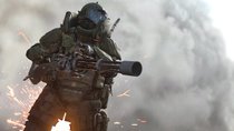 CoD: Warzone - Cheat-Entwickler ist nach Klage ganz brav