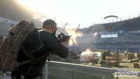 CoD: Warzone und Modern Warfare – Season 5-Inhalte vorgestellt
