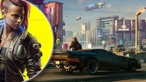 Cyberpunk 2077: Wer Nachschlag will, wird ihn kostenlos bekommen