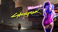 Wird Cyberpunk 2077 geschnitten? USK hat sich entschieden