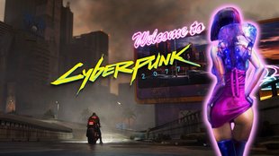 Wird Cyberpunk 2077 geschnitten? USK hat sich entschieden