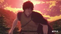 Trailer von Netflix-Anime zu Dragon’s Dogma macht einige Fans unglücklich