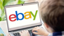 Krasse eBay-Aktion: 50 Euro Rabatt auf Technik- und Haushaltsgeräte – nur kurze Zeit