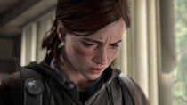 The Last of Us 2 bekommt zwei Modi für Hardcore-Fans