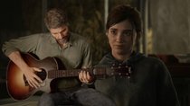 The Last of Us 2: Hardcore-Spieler bekommen alternatives Ende spendiert