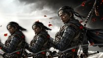 Ghost of Tsushima: Dank kostenlosem Update zusammen mit Freunden spielen