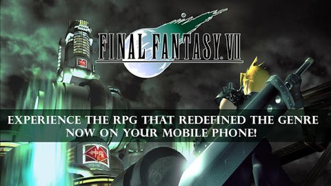 Retro Games Die 19 Besten Spiele Klassiker Fur Dein Smartphone