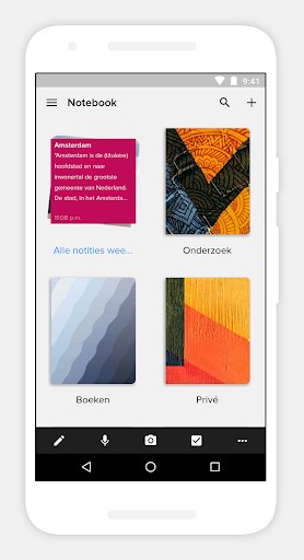 Die Besten Apps Für Tablets Die Besten Apps Für Tablets