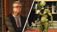 GTA Online: Alle 10 Filmrequisiten - Fundorte für Solomon