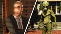 GTA Online: Alle 10 Filmrequisiten - Fundorte für Solomon