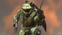 Xbox Series X ohne Halo Infinite: Release weit verschoben