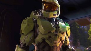 Halo Infinite: Multiplayer wird kostenlos sein, bestätigt Microsoft