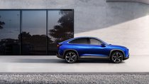China-Auto macht es vor: Das schafft kein deutscher Hersteller