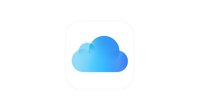 iCloud-Speicher teilen – so geht's