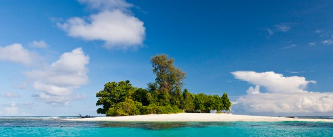 19 Urlaubs-Momente, in denen ihr euch wieder auf die Arbeit freut