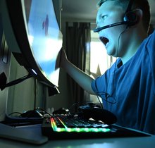 19 Büro-Momente, die jeder von euch schon einmal zu oft erlebt hat