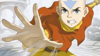 Avatar: The Last Airbender geht endlich weiter – Animierter Film und mehr geplant