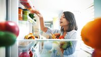 Die besten Kühl-Gefrierkombinationen 2020 im Test: Stiftung-Warentest-Testsieger und Empfehlungen