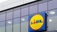 Lidl verkauft ein praktisches Produkt, das euch aufwärmt