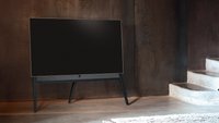 Made in Germany: Neue OLED-Fernseher aus Deutschland werden richtig teuer