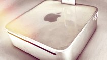 Geheimer Mac mini in Bildern: Dieser Apple-Rechner durfte nie verkauft werden