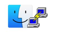 SSH-Verbindung unter macOS aufbauen – so geht's