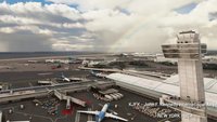 Microsoft Flight Simulator (2020): Flughafen-Liste mit allen 40 Airports