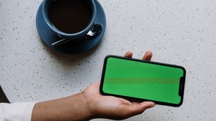 OnePlus Nord: 90 Hz in jeder App und jedem Spiel erzwingen