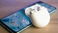 OnePlus Buds Pro: Besondere AirPods-Pro-Alternative im Anmarsch