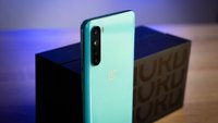 OnePlus-Smartphone für 200 Euro: Erste Details durchgesickert