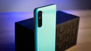 OnePlus gesteht Fehler ein: Unsere Handys könnten besser sein