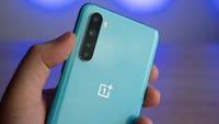 OnePlus überrascht: Mit diesem neuen Produkt hat niemand gerechnet