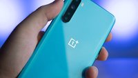 OnePlus unter Druck: Günstiger Herausforderer sorgt für Wirbel