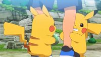 Pikachus Zukunft: Pokémon-Serie löst größte Frage auf