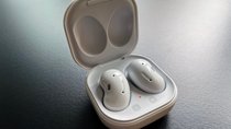 Samsung Galaxy Buds Live: Bedienungsanleitung als PDF-Download (Deutsch)