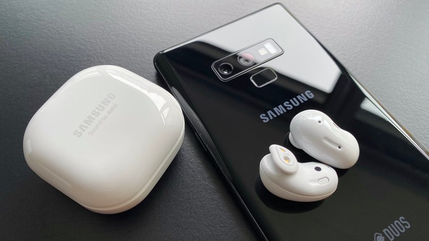 samsung-buds-live-2020-kopfhoerer-bluetooth-q_giga-06