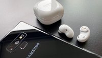 Samsung gibt endgültig auf: Apple lag beim Design von Beginn an richtig