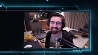 Shroud feiert Twitch-Comeback mit über 500.000 Zuschauern