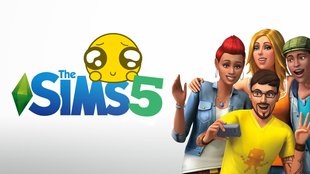 Die Sims 4 in schärfster Grafik – So muss Die Sims 5 aussehen